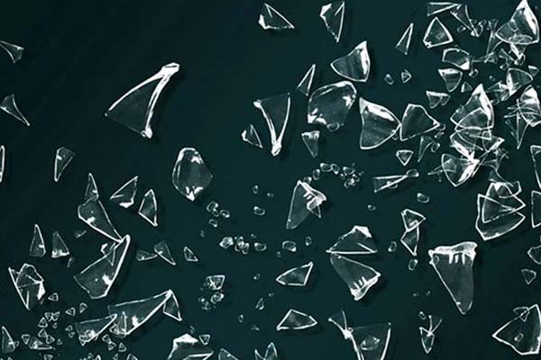 Broken Glass Photoshop Brushes | Free & Premium PSD, Ai, Vector, EPS, PNG, PDF Format Downloads
